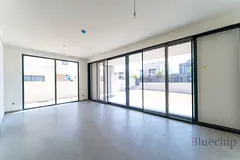 Brand New | Large Corner Plot | Private Lift