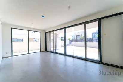 Brand New | Large Corner Plot | Private Lift