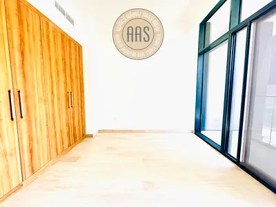 STYLISH 1 BED ROOM AND HALL IN 68000 AED IN 4 PAYMENTS