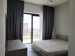 Hot Price / Comfortable Living / Prime Location
