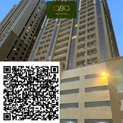 Spacious | 1bhk | For Rent