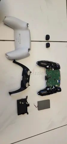 Ps5 controller