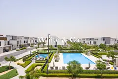 Available Now | Green Belt | On The Pool
