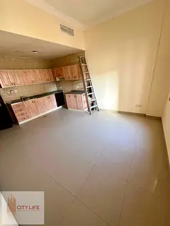 DEAL.. 1 BEDROOM HALL / ROLLA STREET BUR DUBAI / BEHIND PALM BEACH HOTEL