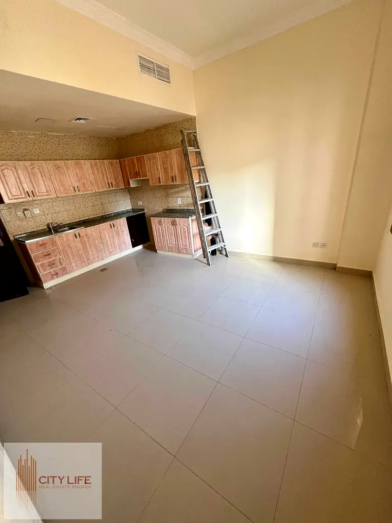 DEAL.. 1 BEDROOM HALL / ROLLA STREET BUR DUBAI / BEHIND PALM BEACH HOTEL