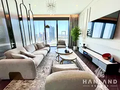 Furnished | Ready to Move In | Premium Living