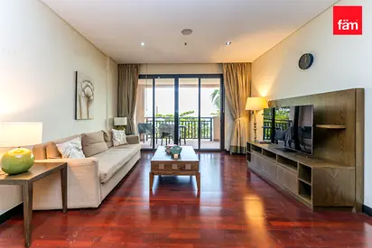 Best Price On The Market I Full Burj Al Arab View