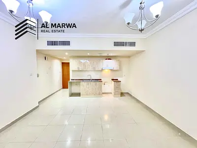 Luxury Studio || Family Building || Wardrobes || Close Dubai Border