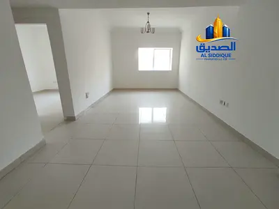 CLEAN 2 BHK Ready To Move Gym Free Parking only In 42k