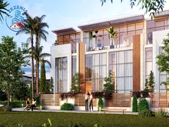 40% Disc| 200%Profit |1%Plans |0% Down Pay