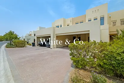 Vacant | Great Condition | Near Ammenities