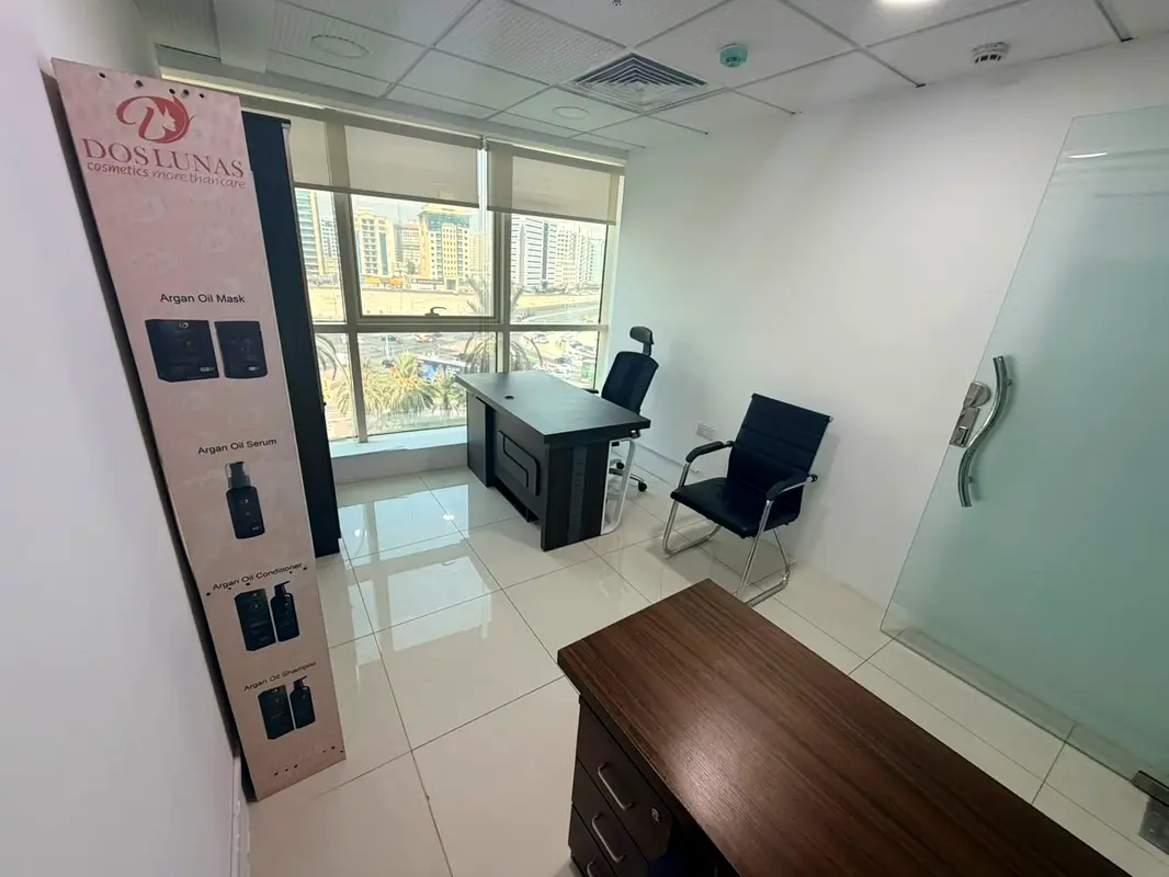gallery-image