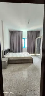 Luxury bedroom