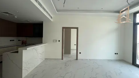 Brand New / Fully Equipped / Investor Deal / ROI