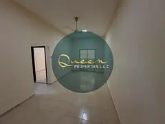 1 Bedroom Apartment for Annual Rent in Al Mowaihat 3