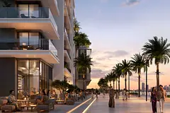 Multiple Options | Payment Plan | ROI