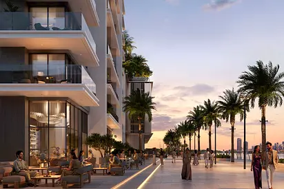 Multiple Options | Payment Plan | ROI
