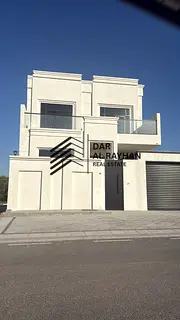 🏡 Luxury 4BR Freehold Villa | Tilal City, Sharjah | AED 2.8M (Negotiable)