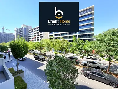 ONE APARTMENT WITH BALCONY POOL VIEW IN ALJDA SAKOON PERFECT FOR FAMILIES