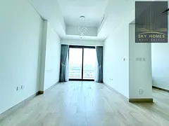 Hot offer Huge Size 1Bedroom Apartment Available Full Open View 2Bathroom Rent 70k