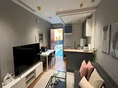 12 Cheques Payment : Close to Metro | Ready to Move