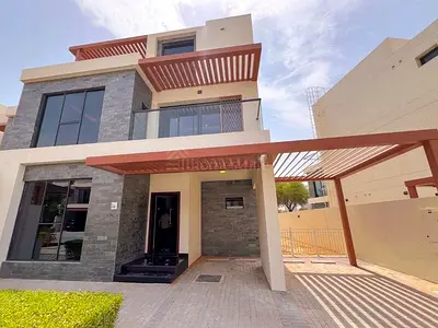 Full gold course view|Vastu Unit|Brand new unused
