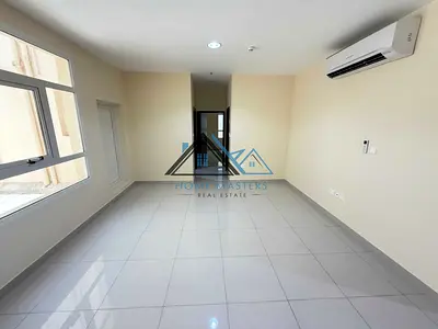 Spacious 2 Bedroom || Covered parking || Elevator