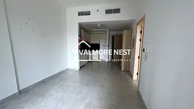 Luxury 1BHK Apartment with laundry | Spacious Layout | Prime location