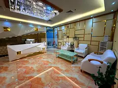 Fully Furnished || Upgraded || Spacious Layout With View