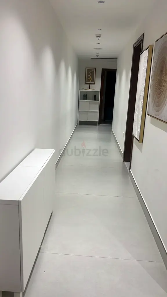 DPV_View_Image_2