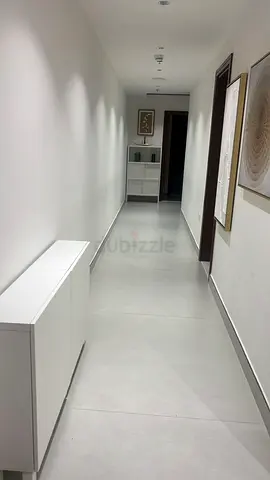 Handyman Services All Over Dubai