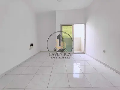 Specious 1Bhk Apartment With Balcony For Family Very Nice Finishing Near Bus Station