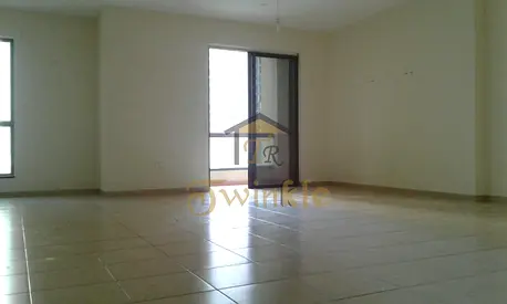 SPACIOUS ONE BEDROOM FOR RENT IN JBR