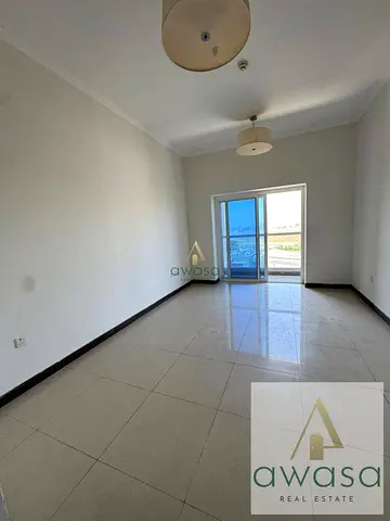 Prime Location | Spacious Layout | Ready to Move