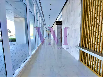 Panoramic apartment for sale | Full Lagoon View