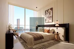 1BR Investment Gem | Le Château