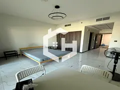 Studio Apt | Vacant Now | Prime Location