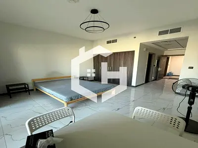 Studio Apt | Vacant Now | Prime Location