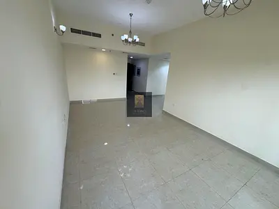 Spacious 2 Bedroom Apartment | AED 60,000/- Per Year | Flexible Payment Options