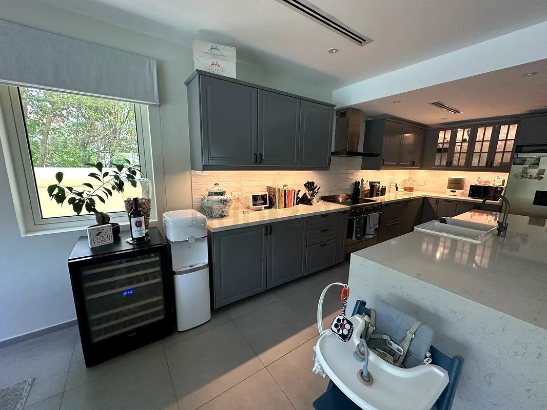 DPV_View_Image_1