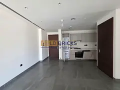 Luxury 2-Bedroom + Maid Apartment With Large Store | The Crest Tower D, Sobha Hartland