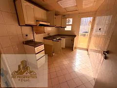 Special offer2 bhk with close hall with wardrobe and balcony