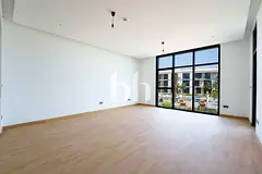 Pool View | Spacious Size | Ready to Live In