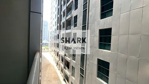 Al Naimiya City Tower 3 . : 0/150 () : 0/150 Spacious 1 B