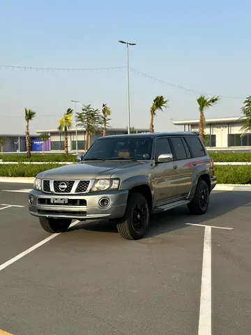الباهية عجمان