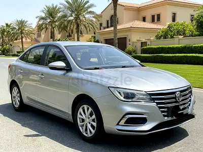 NO DEPOSIT OPTION - NO HIDDEN CHARGES - LOWEST PRICE GUARANTEED