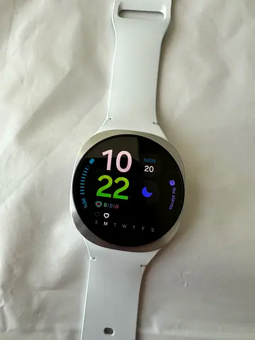 Samsung Galaxy Watch8 (LTE, 40mm)