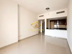 1-BDR Apartment | Royal Breeze 1 | For Sale