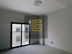 For Sale | Spacious 2-Bedroom Apartment in Kentia Residence, Ajman