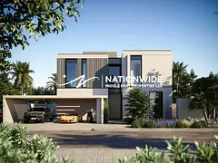 Invest Now|Stand-Alone 4BR|Best Living|Prime Area